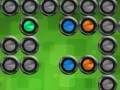 Laro Kahon 2 online Laro Kahon 2 online
