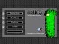 Laro Uriel online