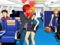 Laro Halikan ang flight attendant online Laro Halikan ang flight attendant online