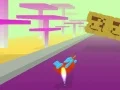 Laro Karera ng Spacecraft online Laro Karera ng Spacecraft online