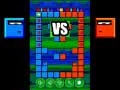Laro Ninja vs Ninja online