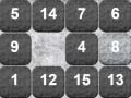 Laro Classic Slide Puzzle online Laro Classic Slide Puzzle online