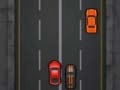 Laro Karera ng Kotse 2D online