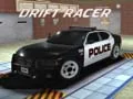 Laro Drift Racer online