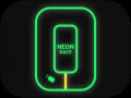 Laro Karera ng Neon online Laro Karera ng Neon online