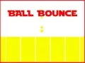 Laro Talon ng Bola online Laro Talon ng Bola online