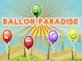 Laro Paraiso ng Lobo online Laro Paraiso ng Lobo online