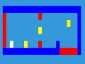 Laro Bounce Phaser online