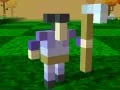 Laro Bayani Flippy online Laro Bayani Flippy online