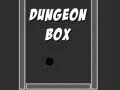 Laro Kahon ng Dungeon online Laro Kahon ng Dungeon online
