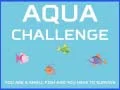 Laro Hamon Aqua online Laro Hamon Aqua online