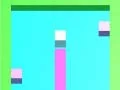 Laro Punan 3D online Laro Punan 3D online