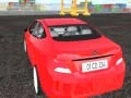 Laro Simulator ng Pag-parking ng Sasakyan online Laro Simulator ng Pag-parking ng Sasakyan online