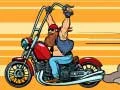 Laro Extreme Motorbikes Tugma 3 online Laro Extreme Motorbikes Tugma 3 online