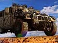 Laro Sundang pampanitik militar online