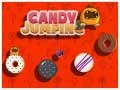 Laro Candy Jumping online