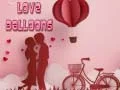 Laro Loving Lobo online
