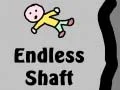 Laro Walang Hanggang Shafts online Laro Walang Hanggang Shafts online