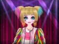 Laro Fantabulous na Pagpapalaya ni Harley Quinn online Laro Fantabulous na Pagpapalaya ni Harley Quinn online