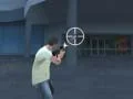 Laro Trevor 3: Baliw na Kwento online