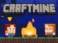 Laro CraftMine online