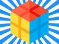 Laro Laban 1010 online Laro Laban 1010 online