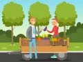 Laro Nagbebenta ng Trucks Match 3 online Laro Nagbebenta ng Trucks Match 3 online