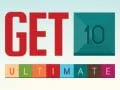 Laro Kumuha ng 10 Ultimate online Laro Kumuha ng 10 Ultimate online