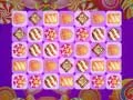 Laro Candy Match 3 Deluxe online Laro Candy Match 3 Deluxe online