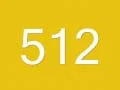 Laro 512 online Laro 512 online