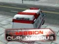 Laro Misyon Coronavirus online