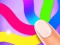 Laro Pagpipinta ng daliri online Laro Pagpipinta ng daliri online