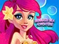Laro Pakikipagsapalaran ng Sirena sa Dagat online Laro Pakikipagsapalaran ng Sirena sa Dagat online