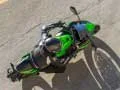 Laro Kawasaki Ninja 650 online Laro Kawasaki Ninja 650 online