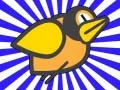 Laro Flap Flap online Laro Flap Flap online