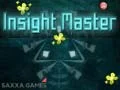 Laro Guro ng Insight online Laro Guro ng Insight online