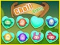 Laro Memory ng Choli online
