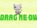Laro Hatakin Meow online Laro Hatakin Meow online