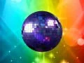 Laro Hawak Bola online Laro Hawak Bola online