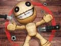Laro Sipa ng Buddy 3D online Laro Sipa ng Buddy 3D online