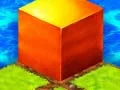 Laro Epic Flip online Laro Epic Flip online