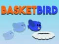 Laro Ibon ng Basket online