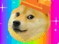 Laro Manggagawa ng Meme online Laro Manggagawa ng Meme online