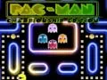 Laro Pac-Man Edisyon ng Kampeonato online