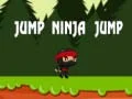 Laro Lundag Ninja Lundag online
