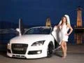 Laro Miss Tuning Show Mga Babae online