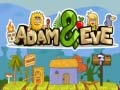 Laro Adam at Eva 7 online
