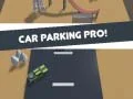 Laro Parking ng Sasakyan Pro online Laro Parking ng Sasakyan Pro online