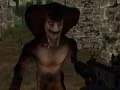 Laro Naka-mask na Mga Pwersa ng Mga Sinaunang Ahas online