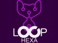 Laro Loop Hexa online